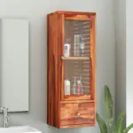 Current Product