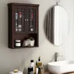 Current Product