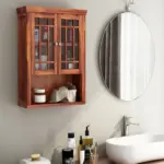 Current Product