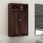 Current Product
