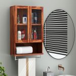 Current Product