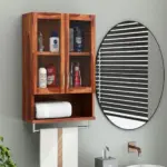 Current Product