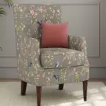 Current Product