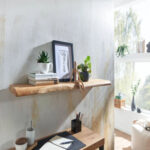 Padola wall shelf - Image 2
