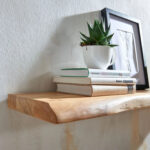 Padola wall shelf - Image 3