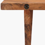 Wall shelf (2 pieces) - Image 3