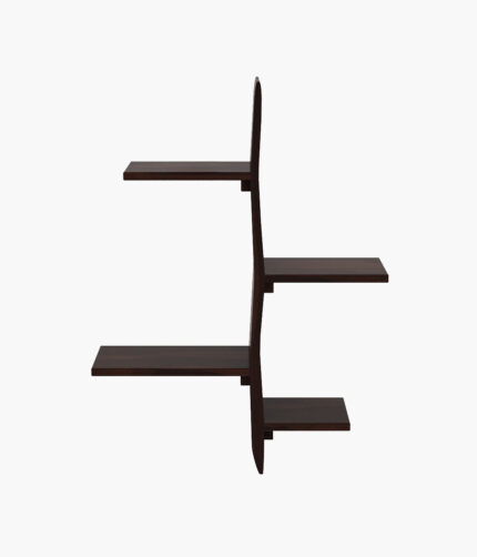 Wall Shelf