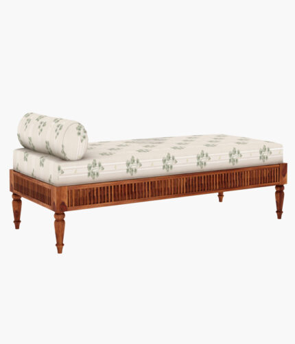 Diwan Bed