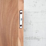 Padola wall shelf - Image 4