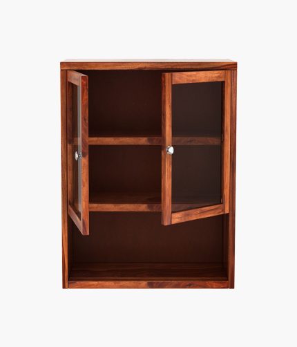 Kitchen Shelf