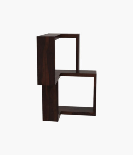 Bedroom Shelf