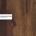 Wiemar Sheesham Wood Shoe Cabinet in Scratch Resistant Provincial Teak Finish - Image 8