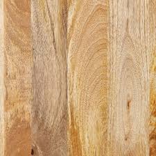 mango-wood
