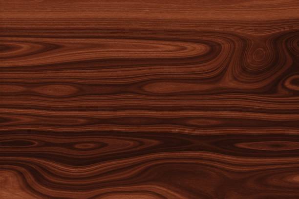 Rose Wood