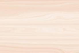 rubber-wood