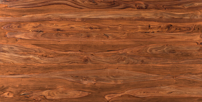 sheesham-wood
