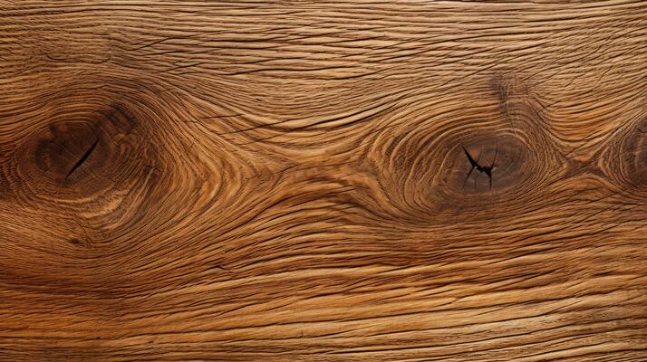 solid-oak-wood