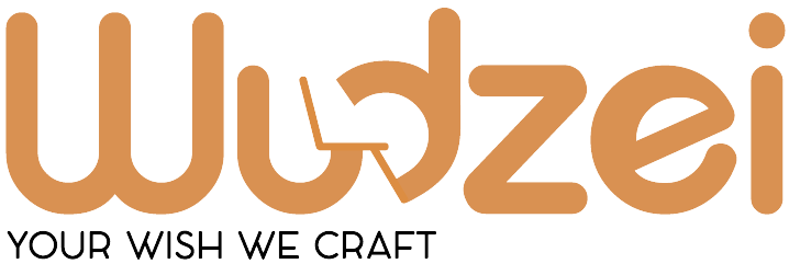Wudzei