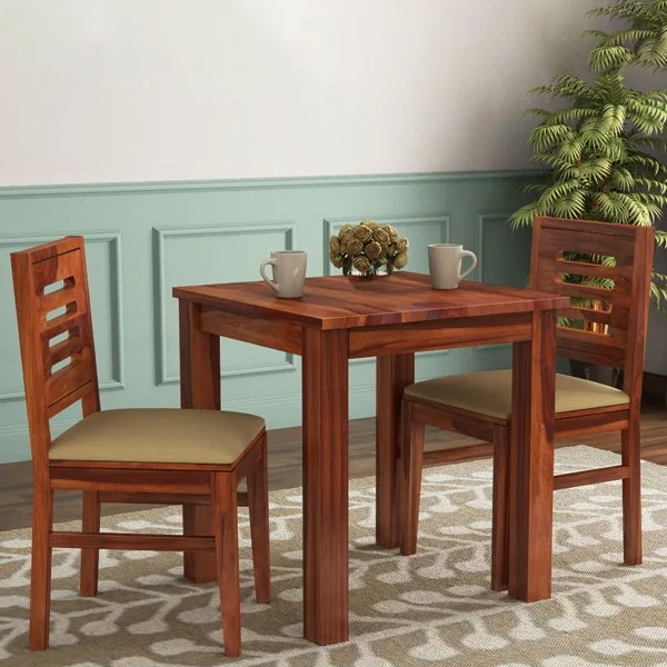 2 Seater Dining Tables