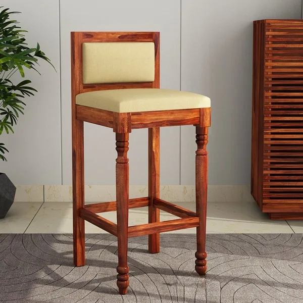 Bar Chairs