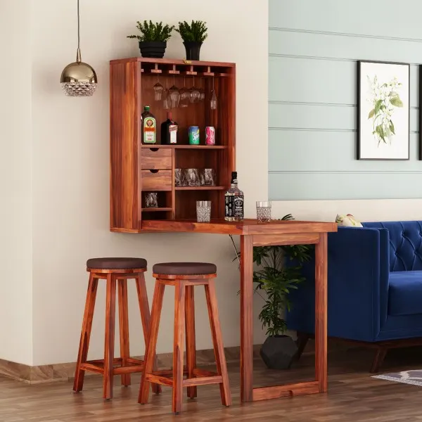 Bar Furniture