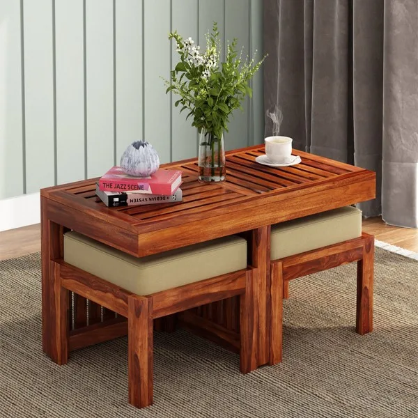 Center Tables