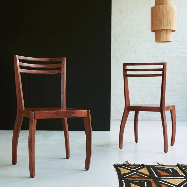 Dining Chairs