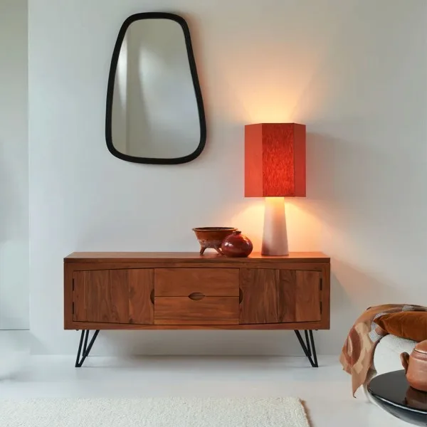 Floor Standing TV Units