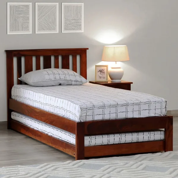 Folding Beds