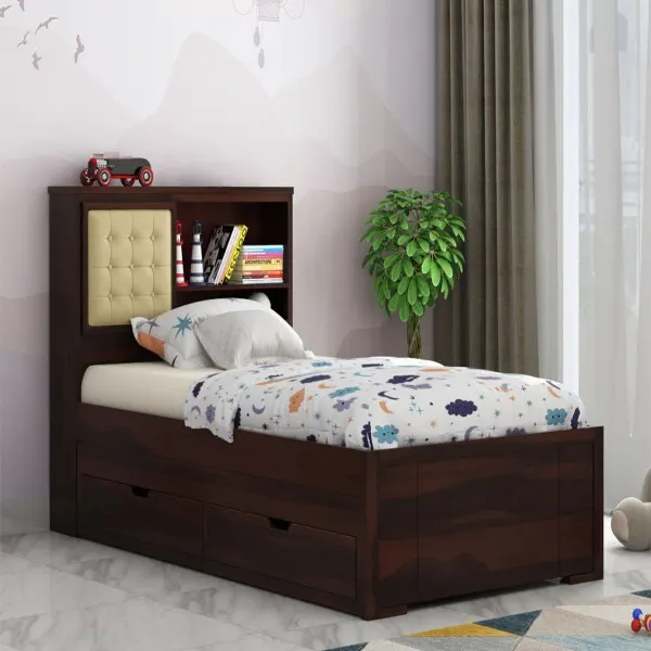 Kids Beds