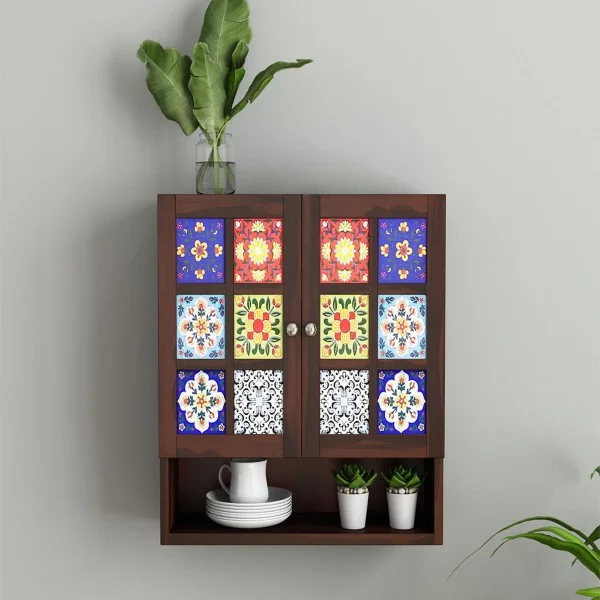 Kitchen Racks