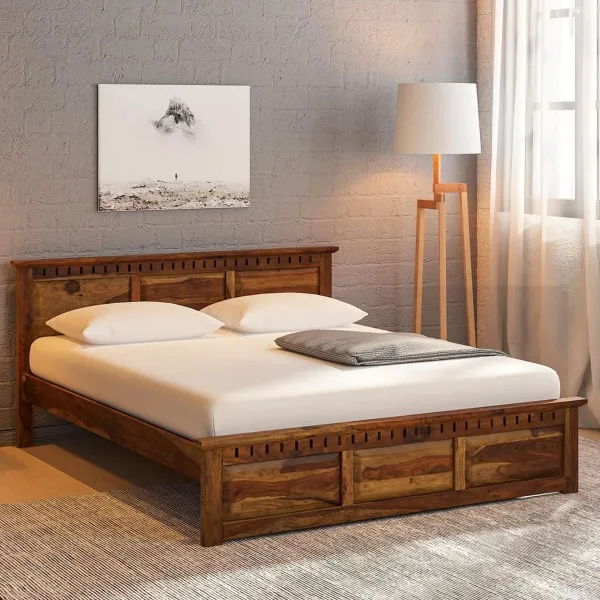 Queen Size Beds