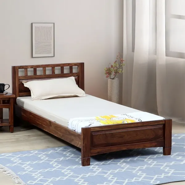 Single Beds