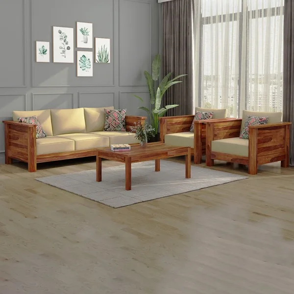 Sofa Sets