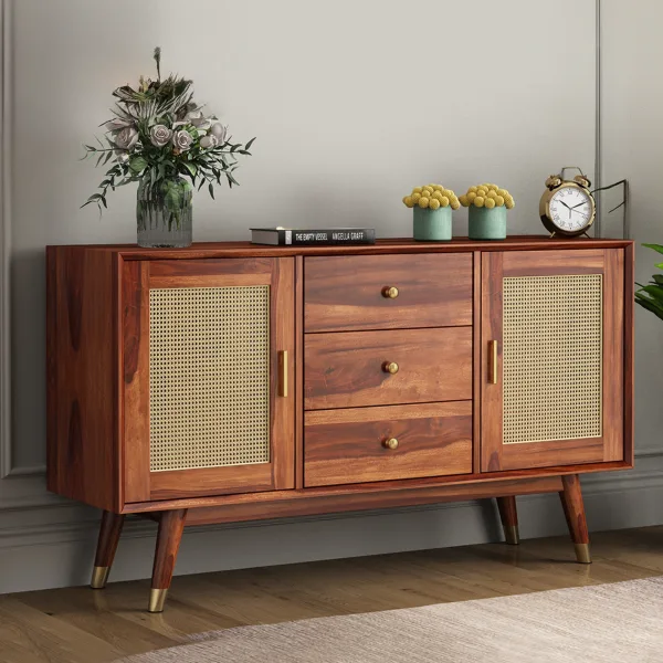 Storage Furniture