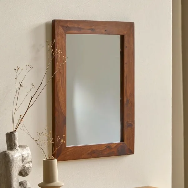 Wall Mirrors