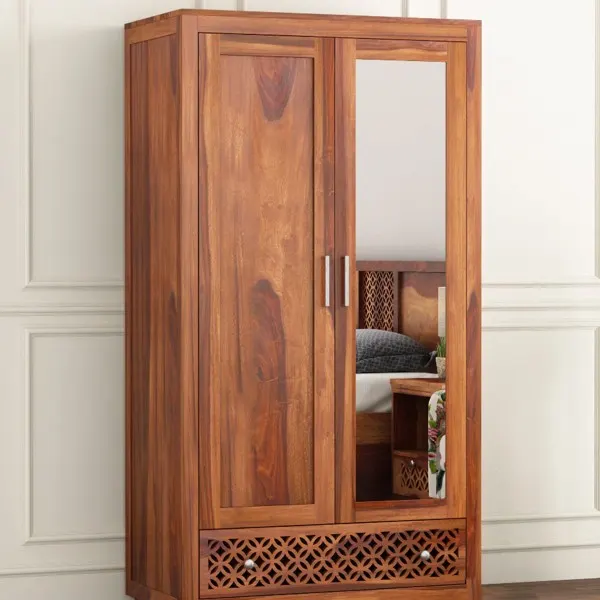 Wardrobes