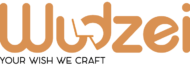 Wudzei Furniture – Premium Custom and Ready-Made Furniture for Homes and Businesses