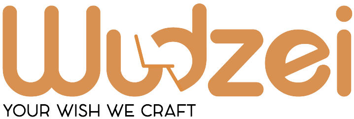 Wudzei Furniture – Premium Custom and Ready-Made Furniture for Homes and Businesses
