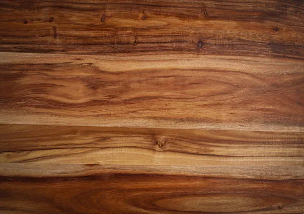 acacia-wood