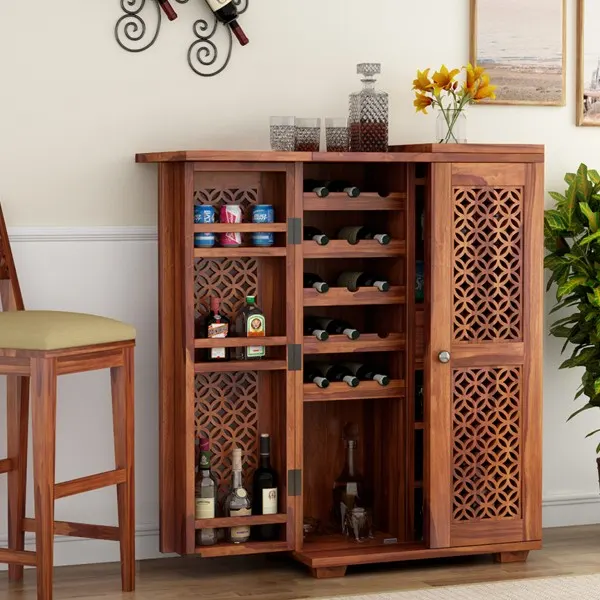 Bar Cabinet Categories