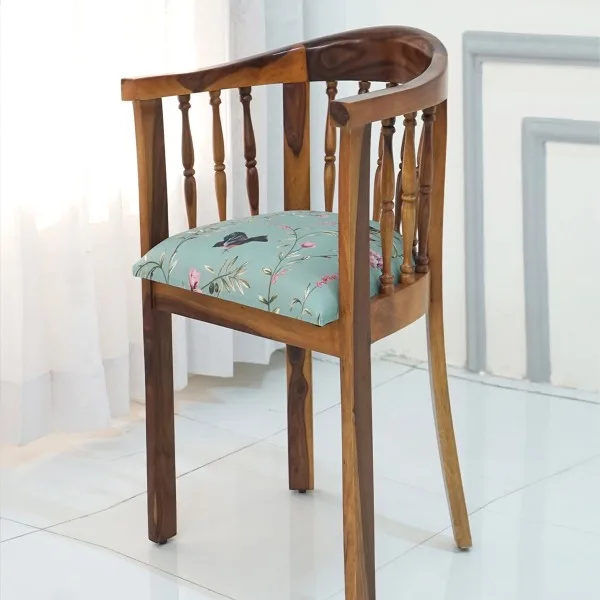 Cafe Chair