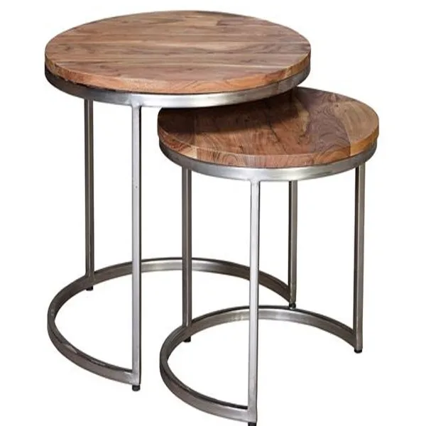 Coffee Tables