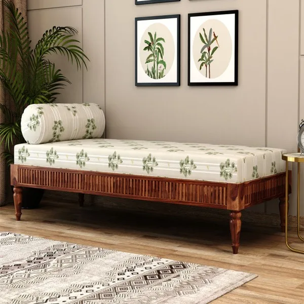 Diwan Bed Categories