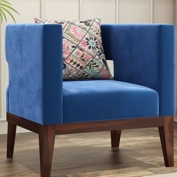 lounge chairs