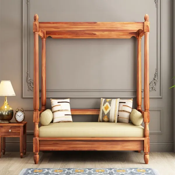poster-diwan-beds