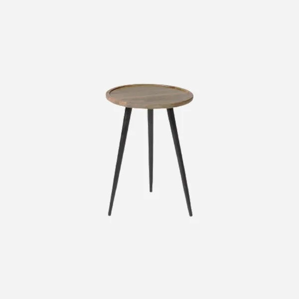 Side Tables