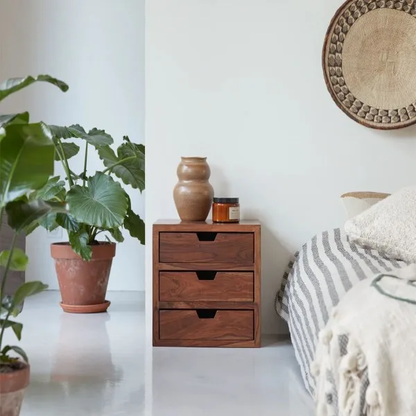 Bedside Tables