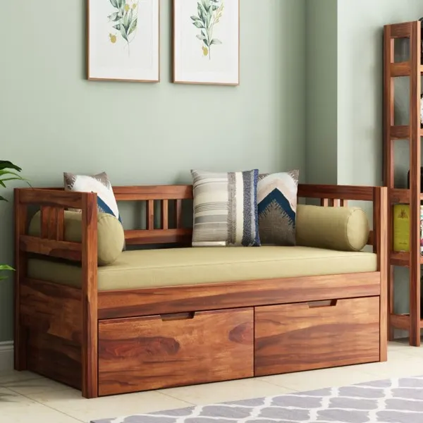 Sofa Cum Beds