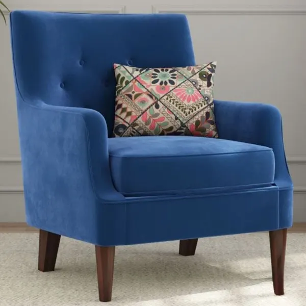 wing chairs